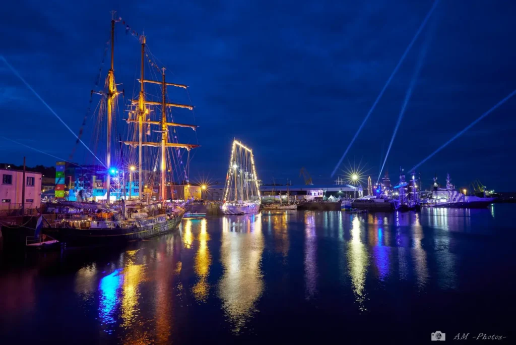 BREST-2024_PARADE-NOCTURNE_Bretagne_Finistère