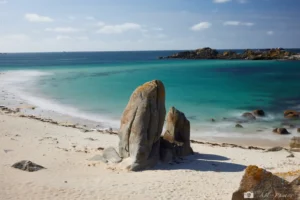 CLEDER_AMIETS_Bretagne_Finistère_4