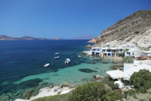 MILOS_2023-GRECE
