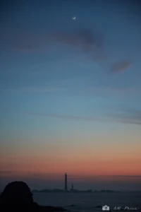 Phare-de-lile-vierge_PLOUGUERNEAU_Bretagne_Finistère_2
