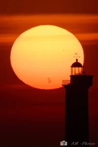 Phare-de-lile-vierge_PLOUGUERNEAU_coucher-de-soleil_Bretagne_Finistère_6