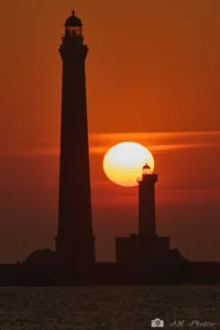 Phare-de-lile-vierge_PLOUGUERNEAU_coucher-de-soleil_Bretagne_Finistère_9