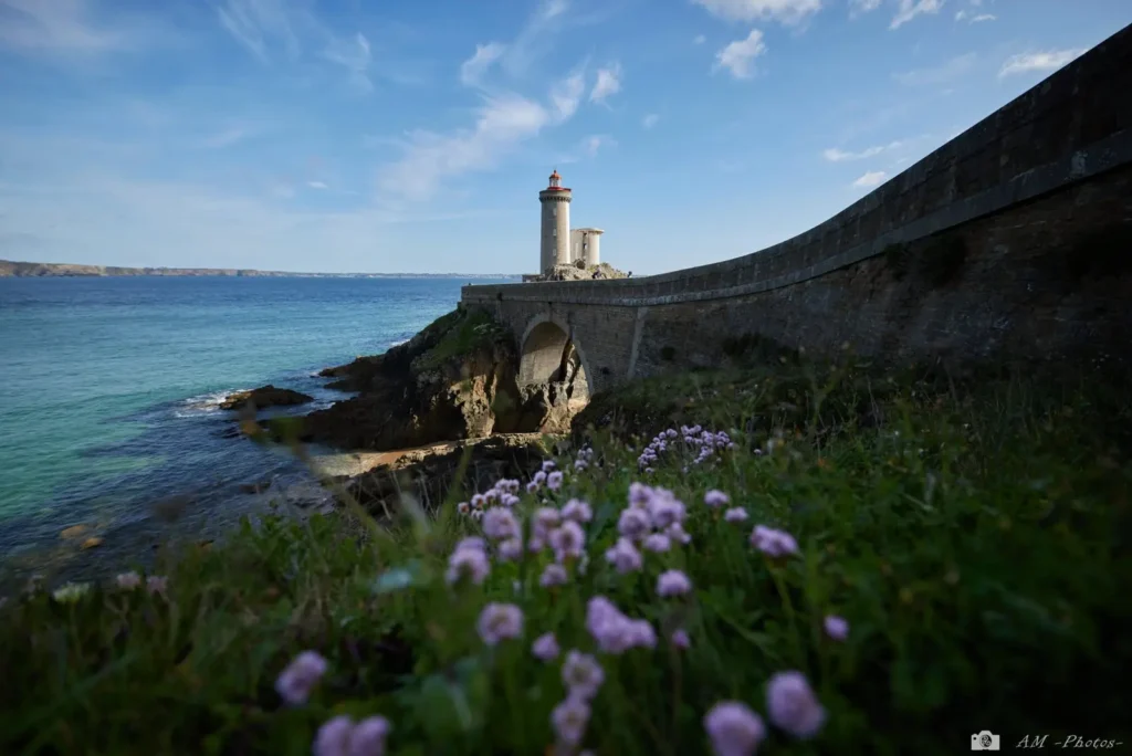Phare-du-Minou-Armerie-Maritime_PLOUZANE-Bretagne_Finistère