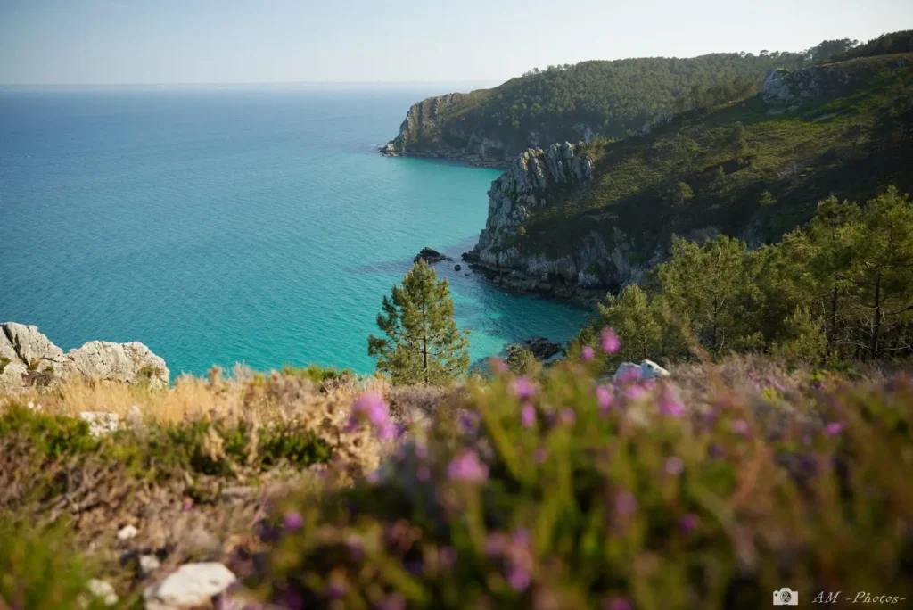 Presquile-de-Crozon-Bretagne_Finistère_2