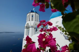 Santorin_GRECE_2
