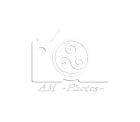 Logo am photos